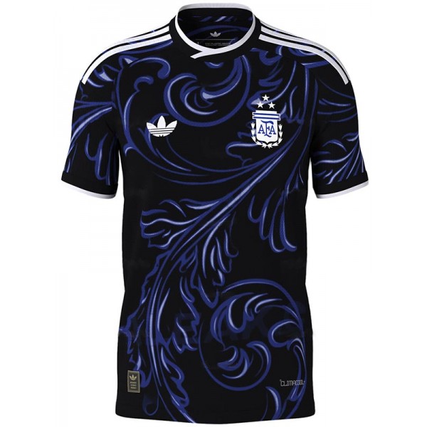 Argentina maillot extérieur adulte tenue complète homme coupe monde 2026